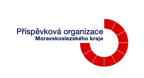 Výroční zpráva o činnosti školy