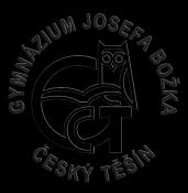 A) Základní údaje o škole Název školy: Gymnázium Josefa Božka, Český Těšín, příspěvková organizace Sídlo školy: Frýdecká 689/30, 737 01 Český Těšín IZO: 000601578 IČ: 62331639 Tel.