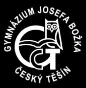 října 117, 702 18 Ostrava IČ: 708890692 Cílová kapacita: 528 žáků Ředitel školy: Zástupce ředitele: RNDr. Tomáš Hudec Mgr. Radek Duda Součásti školy: Školní jídelna IČ: 62331639 Tel.