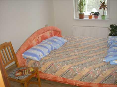patře s