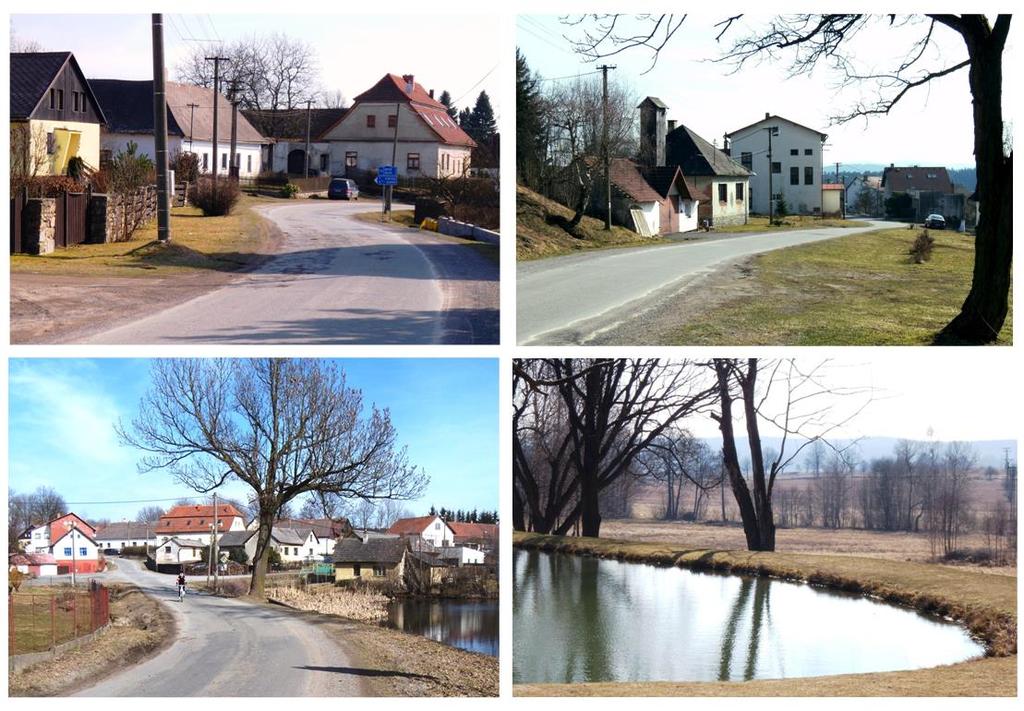 URBANISTICKÉ STŘEDISKO JIHLAVA,