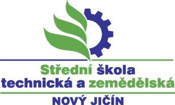 Prezentace hráčů přímo na místě v 12:30 hod. Bližší informace na tel.č. 737 733 713 (Arnošt Šajtar). Zveme všechny sportovní nadšence!!! Termíny plesù - 2019