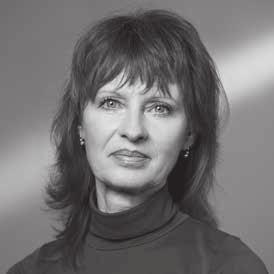 30), 20. 5. (18.30) naposledy Petr Iljič Čajkovskij LABUTÍ JEZERO Choreografie: Igor Vejsada Dirigent: Tomáš Brauner / Marek Prášil 24. 5. (18.30), 26. 5. (18.30), 2. 6. (18.30), 27. 6. (18.30), 30.
