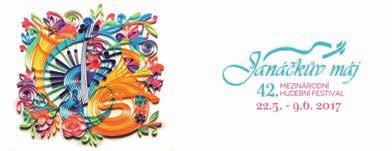 PROGRAM ČERVEN 2017 DIVADLO ANTONÍNA DVOŘÁKA DIVADLO JIŘÍHO MYRONA 1. JE ÚCHVATNÁ! C 18.30 Č 2. LABUTÍ JEZERO P2 18.30 B 3. TAJEMSTVÍ X. 18.30 O 1. EDITH A MARLENE 18.30 OPTA/M 2. REBECCA D 18.