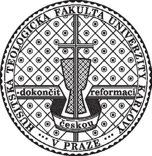 UNIVERZITA