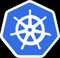 Kubernetes K8s Automatický deployment a