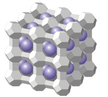 Nanokompozitní materiály s antimikrobiální aktivitou Komerčně