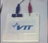 technologii aplikovanou