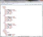 Wonderware-InTouch Modbus/TCP Iconics-Genesis3 Indusoft-Web Studio Siemens-WinCC SMTP
