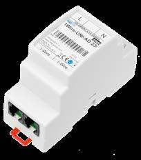 A A Sensor 0-0 ma