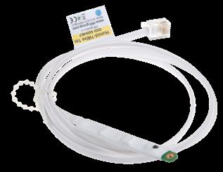 Temp-W-UNI Pt00 Frost