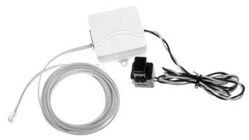 Temp-Wire-Flat