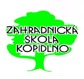 Výsledková listina 49. ročníku Běhu 17. listopadu Kategorie Ročník Počet sta
