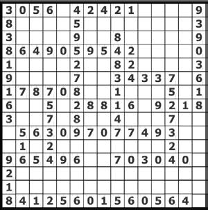 3 8 50 1 3 +1 7 7 3