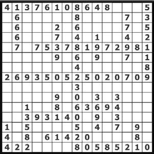 0 1 + 3 03 0 5 1 53 8