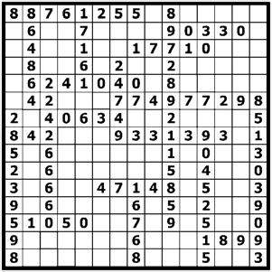8 1 0 1 6 6 5 7 1 7 56 5 9 53 1 0 1 16 6 5 7 1 7 56 5 67
