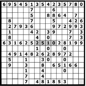 60+20=80.