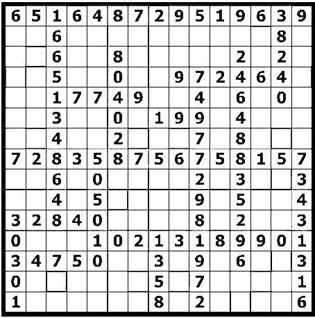 9 3 09 2 3 8