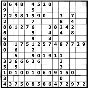 8 1 0 1 6 6