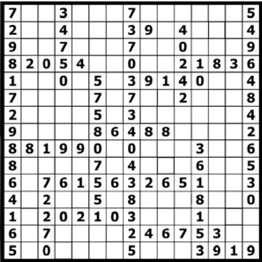 0 1 + 3 03 0