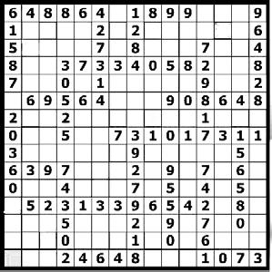 8 1 0 1 6 6