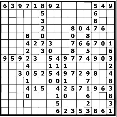 9 3 09 2 3 8