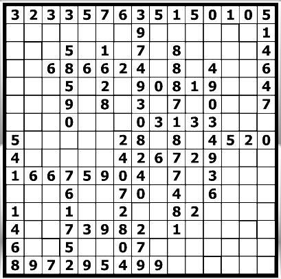 7 3 09 3 9 2
