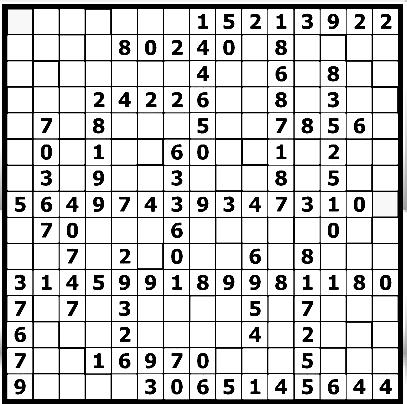 9 3 09 2 3 8