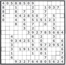7 3 09 3 9 2