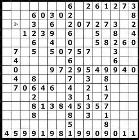 8 1 0 1 6 6 5 7 1 7 56 5 9 53 1 0 1 16 6 5 7 1 7 56 5 67 7 3 9 3