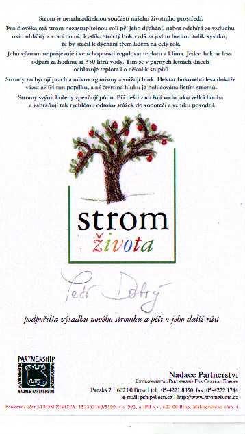 Veřjná sbírka Techniky Zákon o veřejných sbírkách 117/2001 Sb.