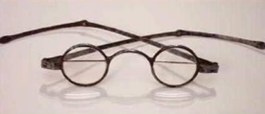 Brýlové čočky I. LF MU Brno Brýlová technika - PDF Stažení zdarma