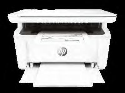 HP Pavilion 14-ce1000nc Mineral Silver HP ProBook 450 G5 20 990,- Výborný společník na každodenní práci i zábavu Windows 10 Pro Procesor Intel Core i5 8250U