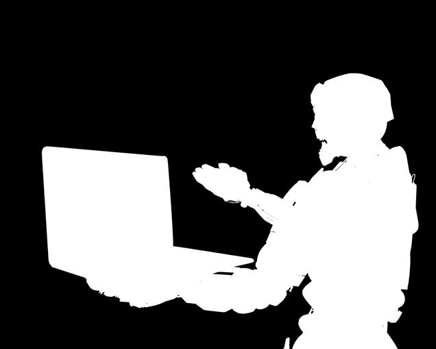 Vaše data jsou to nejcennější, a proto budeme věnovat mimořádnou pozornost nastavení a zabezpečení Vašeho nového zařízení ONLINE PODPORA K NOVÉMU POČÍTAČI ZRYCHLENÍ VAŠEHO POČÍTAČE Rychlá pomoc