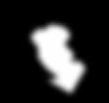 www.comfor.