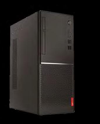 6 s Full HD rozlišením 1920x1080 RAM 6GB grafika AMD Radeon R5 M440