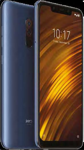 1 (95XI84) ALIGATOR A510 + stolní nabíječka 649,- Tenký telefon nejen pro seniory Paměť kontaktů v telefonu 200 paměť na SMS 100 1,8 barevný TFT
