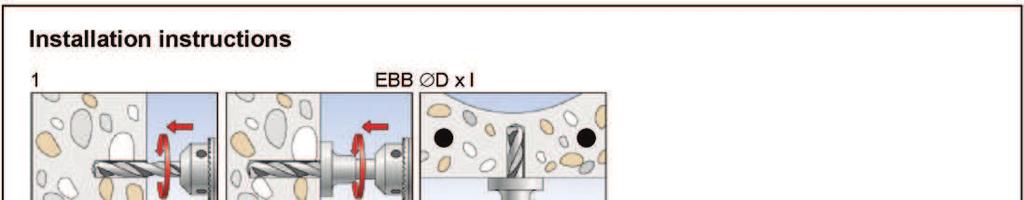 Appendix