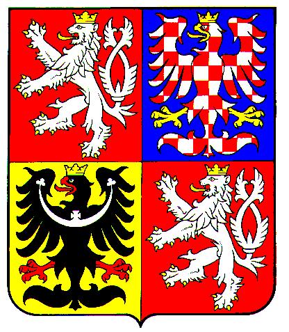 Česká republika The Czech Republic The Rail Safety Inspection Office Závěrečná zpráva o výsledcích šetření mimořádné události Střetnutí vlaku Os 19709 s osobním