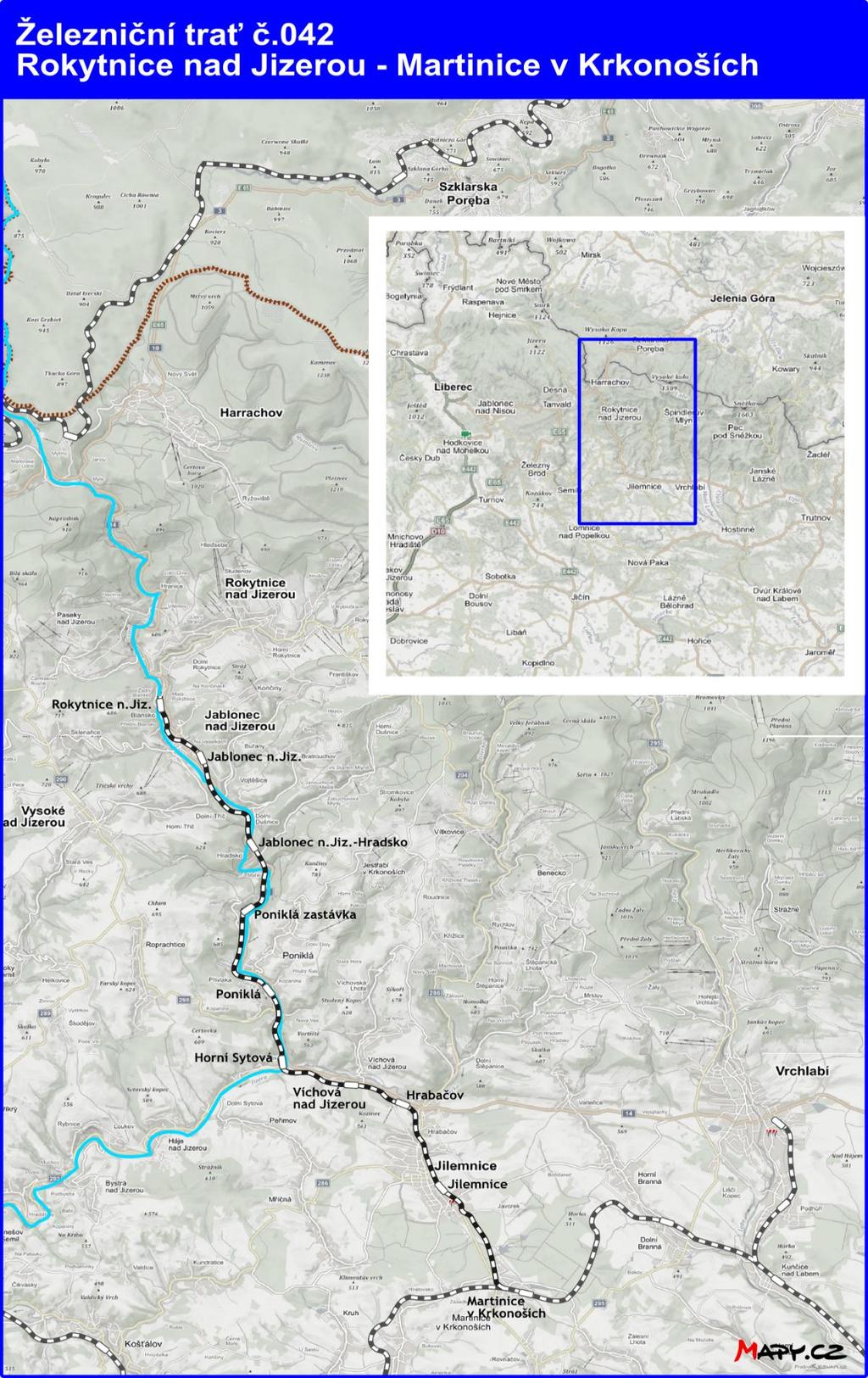 Koordinátor veřejné dopravy Libereckého kraje, U Jezu 642/2a, 461 80