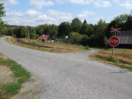Kč, které by za současných podmínek šly na vrub příslušné obce, nebo případně svazku obcí.