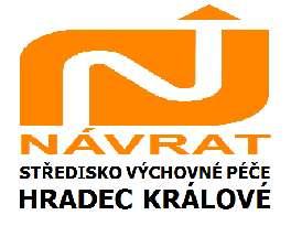 listopadu HRADECKÁ SMEČ V neděli 27. 11.