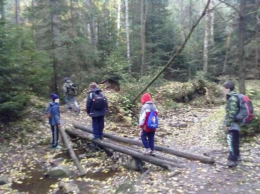 pokračování ze str.
