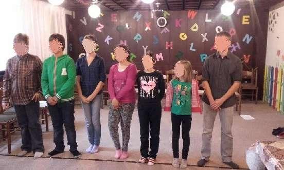 Zpívalo se, recitovalo, hrálo na hudební nástroje i žonglovalo.