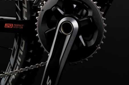 HORIZZONT 29" MTB 29" SHIMANO SLX / XT 2X11 RÁM / FRAME ALU NEW SHAPE TN 7005 TB ROCK SHOX 30 SILVER AIR 100 RLO PŘEVODNÍK / CRANK SET SHIMANO FC-M7000 11SPD 38/28 SHIMANO XT RD-M8000 11SPD BRZDY /