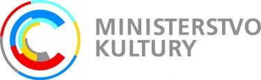 Státní kulturní politika 2015-2020 Velkým pokrokem bylo podchycení zvukových dokumentů ve Státní kulturní politice 20152020.