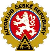 Zvláštní ustanovení Přebor SMS v motokrosu PARDUBICE 2017 Název podniku: Přebor SMS v motokrosu Pardubice Vypsané třídy: a) Ve třídě 50 Lic. "MEZ+A+B+M" ve věku 5-10 let. b) Ve třídě 65 Lic.