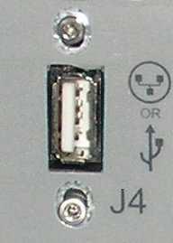 .. J RS KONEKTOR TISKÁRNA / MODBUS NEBO PROFIBUS List # /u Elektrické konektory (F0)... KONEKTOR v módu RS. RS: SubD devíti pinový male konektor.