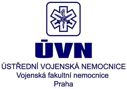 Laboratorní zabezpečení polní nemocnice AČR zkušenosti
