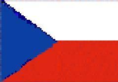 Celkem 647 / 6425 349 818 67 36 142 / 193 56 290 / 410 488 / 790 2893 / 9144 Přehled výkonů během mise v Iráku 7.PN, 1.r. Bioch.